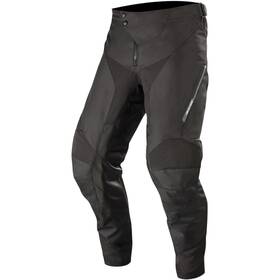 3723019-10-34 Alpinestars Venture-r Pants - Black Size 34
