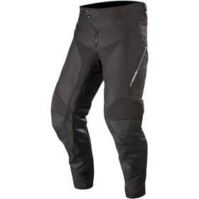 3723019-10-38 Alpinestars Venture-r Pants - Black Size 38