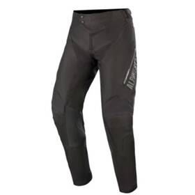 3723019-1100-32 Alpinestars Mx Venture Pants - Black 32