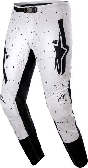 3723424-21-34 Alpinestars 2024 Supertech Spek Pants