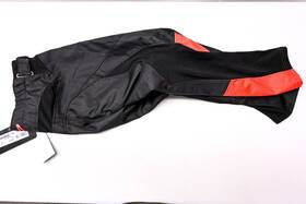 482-975928 Alpinestars 3742422 Youth Racer Chaser Pants Size 28 Nos