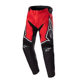3747323-312-24 Alpinestars 3747323-312-26 Acumen Limited Edition Pants - Red/black/white -youth 24
