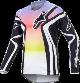 3771523-1152-xl Alpinestars
