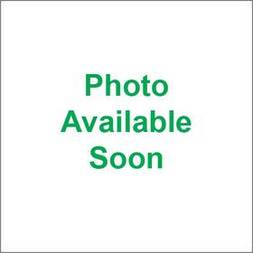 4298-0107-06 Alpinestars Flex Pro Shoulder Protector - Lg