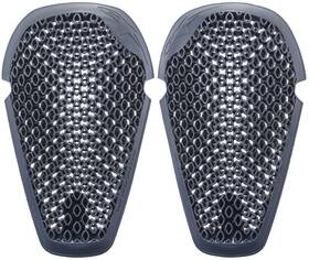 4298-0307-06 Alpinestars Flex Pro Knee Protector - Lg