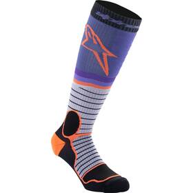 4701524-1207-l Alpinestars Mx Pro Socks
