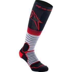 4701524-1215-l Alpinestars Mx Pro Socks