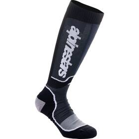 4742324-12-ml Alpinestars Mx Plus Youth Socks