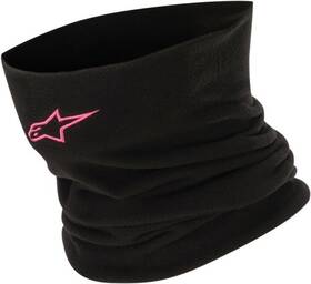 4758614-1039 Alpinestars Neck Warner Womens 2502-0212