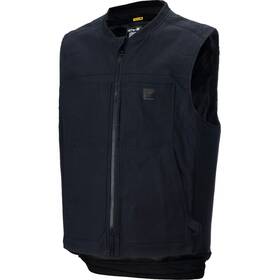 6500224-10-l Alpinestars Canvas Tech-air 3 System Vest Large Black