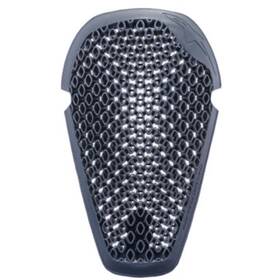 6526021-114-s Alpinestars Nucleon Flex Pro Guards - Knee Small