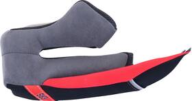 8950324-11-o15 Alpinestars Supertech R10 Cheek Pads - 15 Mm