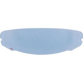 8951024-001 Alpinestars Afhs-01 Shield Pinlock Lens - Clear