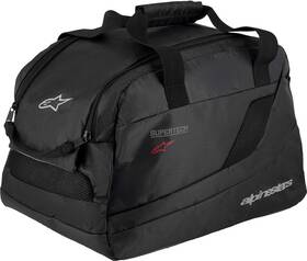 8952524 Alpinestars Supertech R10 Helmet Bag - Motocross Dirt Bike Offroad Atv