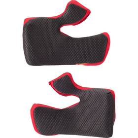 8962023-10-xl Alpinestars Supertech M10 Cheek Pads - Xl