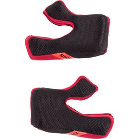8982019-10-m Alpinestars M8/m10 Helmet Cheek Pad Set Medium
