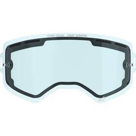 9100425-70 Alpinestars Supertech Lens - Dual Blue