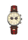 Ambt725 Genuine Mercedes Lifestyle Collection Mens Sl Classic Chronograph Watch