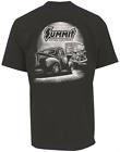 Amt031-2x Summit Racing Bomonster Original
