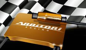 Kt1l4-fi Annitori Qs Pro 2 Quickshifter Ktm 2021 1290 Super Duke Twin Spark New