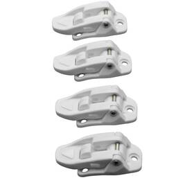 0408-2885-2101 Answer Replacement Youth Buckle