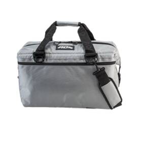 Aoba36sl Ao Coolers Ballistic #aoba36sl