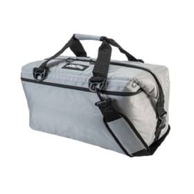 Aoba48sl Ao Coolers Ballistic #aoba48sl