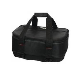 Aocr18snghd Ao Coolers Stow-n-go Mini Hd #aocr18snghd