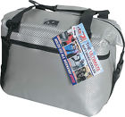 Aocr12sl Ao Coolers