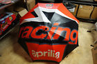 Ap8143111 Aprilia Racing Paddock Umbrella