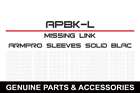 261-1021l Apbk-l - Missing Link Armpro