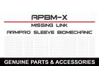 261-1008x Apbm-x - Missing Link Armpro