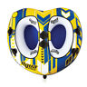 Apl20416 Aqua Leisure Pro Towable 195194002678