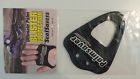 77-2353 Apsblk Seal Savers Adult Palmsaver