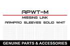 261-1019m Apwt-m - Missing Link Armpro