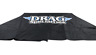 Aq2cpfcm0g Drag Specialties Ds Black Replacement Canopy Tent