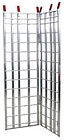 Ar01xw48 Fly Racing Aluminum Atv Ramp