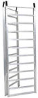 Ar15-7 Fly Racing Aluminum Folding Ramp