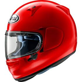 0101-17565 Arai Helmets Regent-x Code Md Red
