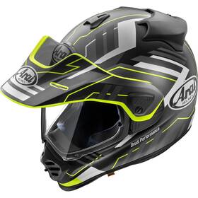 0140-0564 Arai Helmets Xd-5 Trail Xs Black