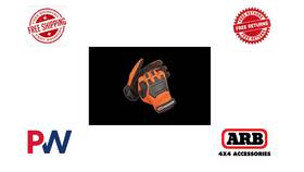 Arb 332881002752 Accessories Recovery Winching Gloves