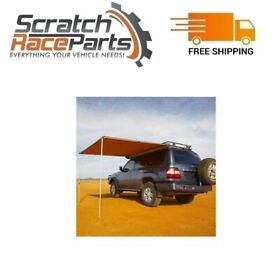 815230 Arb 4x4 Accessories Awning Arm