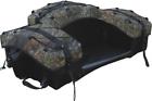 Arch Series Padded Bottom Bag Camo Aspbmob