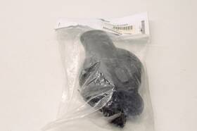 4252-915 Arctic Cat Oem Mask Mod Kit Nos