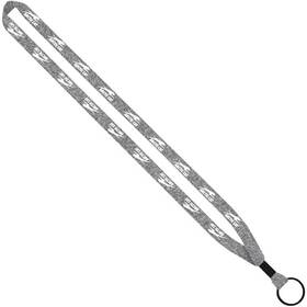 5293-745 Arctic Cat 5273-034 Oem Collectible Aircat Lanyard