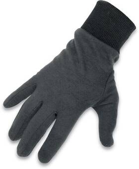 3340-0306 Arctiva 1698-s/m Thermolite Glove Liners Sm-md Small/medium