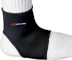 As-06 Evs Ankle Support Protector Slip On