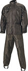As-3000-blk-04-xl Nelson Rigg Aston Rain Jacket