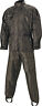 As-3000-blk-07-4xl Nelson Rigg Aston Rain Jacket Black