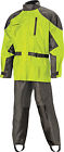 As-3000-hvy-02-md Nelson Rigg Aston Rain Jacket